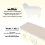 210x70_Hard-Felt-Leather-Strop-acrylic-base