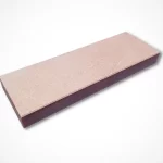 210x70 Rough Leather Strop