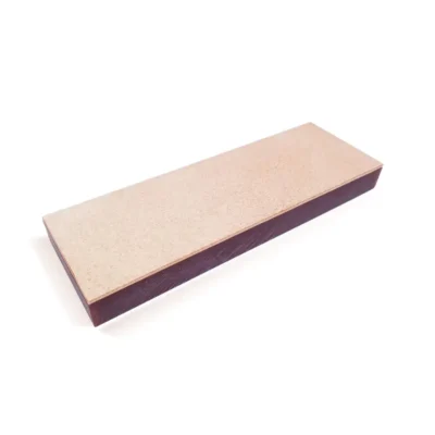 210x70 Rough Leather Strop