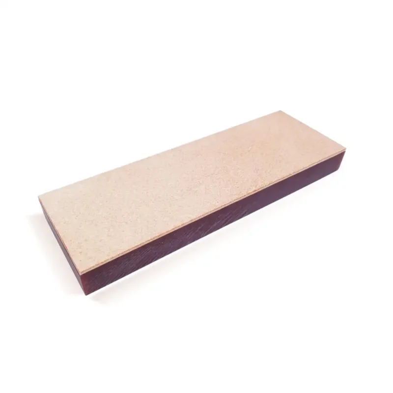 210x70 Rough Leather Strop