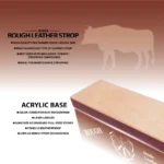 210x70_Rough-Leather-Strop-acrylic-base