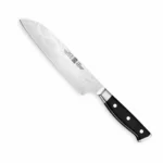 7-inch-Fruit-Bread-Knife-Damascus-Steel-A1