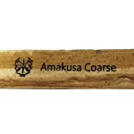 1x4 Amakusa stone