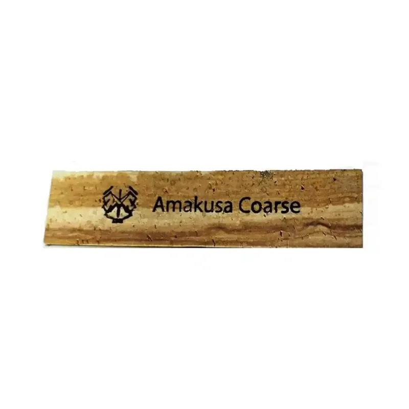 1x4 Amakusa stone