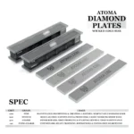 Atoma-Diamond-Plate-for-the-Wicked-Edge-family
