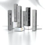Atoma-Diamond-Plate-for-the-Wicked-Edge-family-vertical