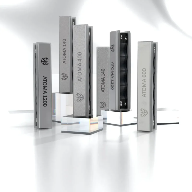 Atoma-Diamond-Plate-for-the-Wicked-Edge-family-vertical