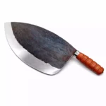 Taiwan Tuna Knife - Big Tuna Knife Master Kuo (FN Big 1000)
