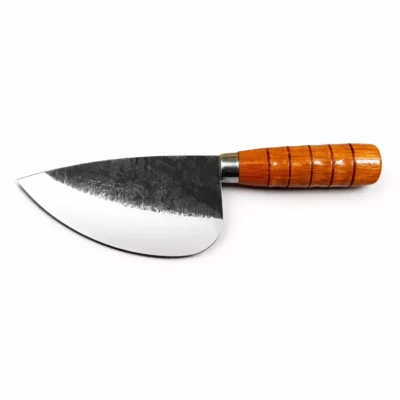 Taiwan Tuna Knife - Small Fish Knife & Small butcher knife Master Kuo (FN Big G3)