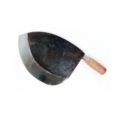 Tuna Fish Cutting Knife - Big Tuna Knife - Master Kuo 1500