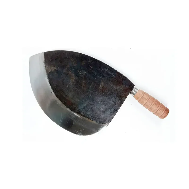 Tuna Fish Cutting Knife - Big Tuna Knife - Master Kuo 1500