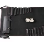 Jende Reaper Chef Knife Roll Bag 3