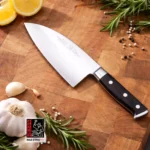 Maestro-Wu-Asian-Boning-Knife-Small-Fish-Knife