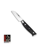 Maestro Wu Paring Knife & Peeling Knife