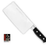 Maestro Wu Medium Chinese Slicer - Chinese Cleaver