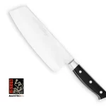 Maestro Wu Chinese Vegetable Cleaver Small