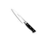 Maestro Wu Bread and Fruit Knife - Small Chef Knife - (D-6)