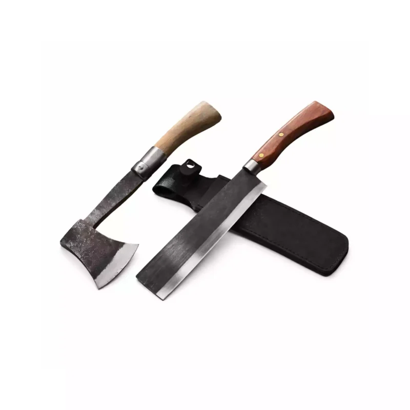 Maestro-Wu-Japanese-Machete-H1-family