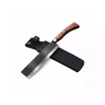Maestro Wu Japanese Machete (H-1)