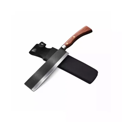 Maestro Wu Japanese Machete (H-1)
