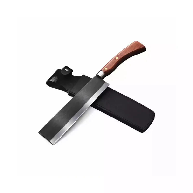 Maestro Wu Japanese Machete (H-1)