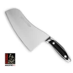 Maestro Wu Multi-Purpose Meat & Vegetable Chinese Cleaver