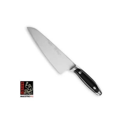Maestro Wu MA3 Japanese Gyuto Chef Knife - Gyuto kitchen knife