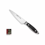 Maestro Wu Petty Knife & Fruit Knife