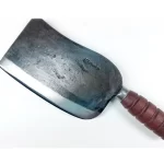 Heavy Duty Meat Cleaver