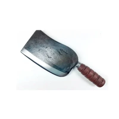 Heavy Duty Meat Cleaver