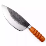 Medium-Fish-Butchering-Knife-Master-Kuo-gallery