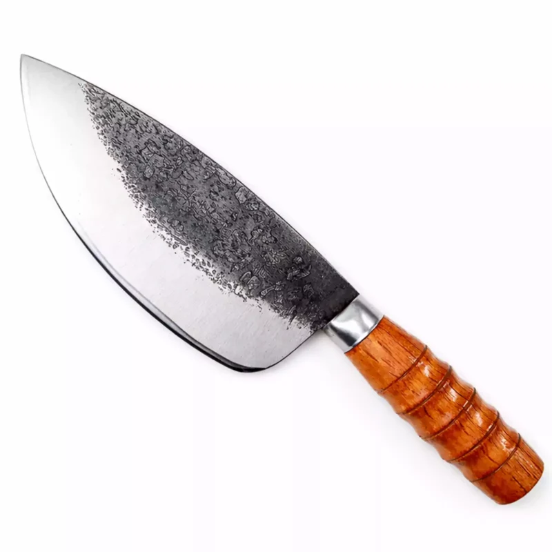 Medium-Fish-Butchering-Knife-Master-Kuo-gallery