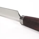 Reed knife- 15K 2