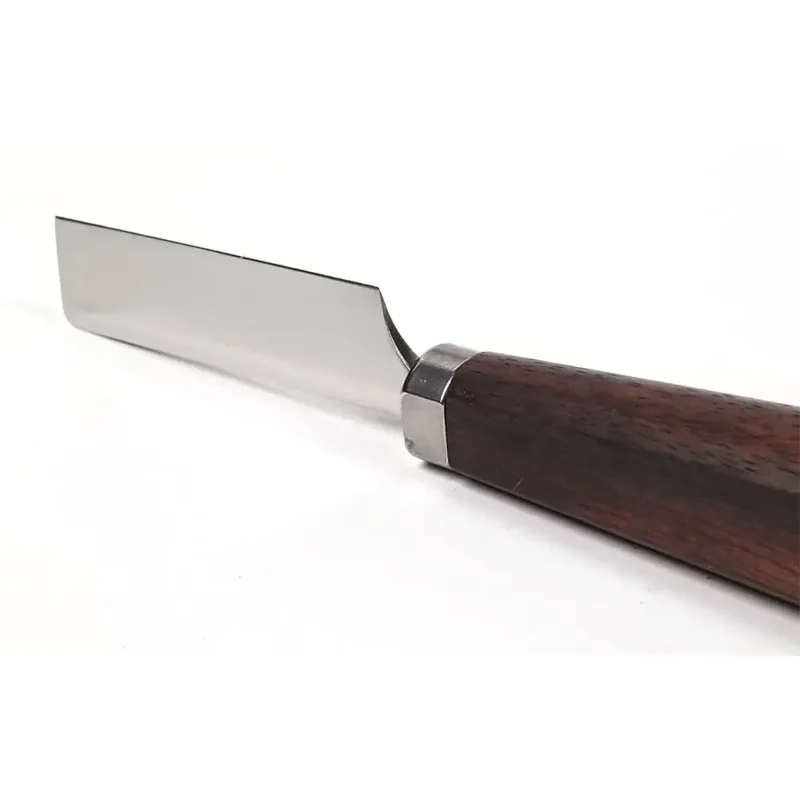 Reed knife- 15K 2