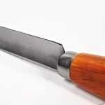 Reed knife - Original-2