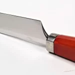 Reed knife - Student-2