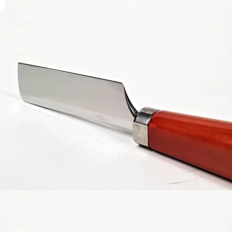 Reed knife - Student-2