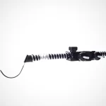 W.R.I.S.T. for Oboe, English Horn, and Clarinet