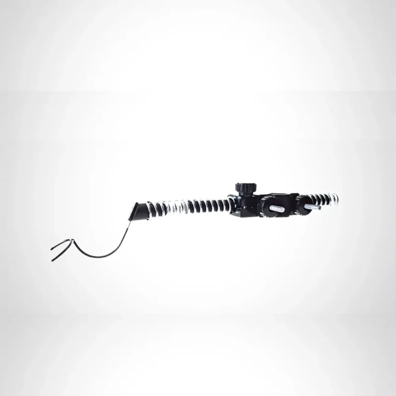 W.R.I.S.T. for Oboe, English Horn, and Clarinet