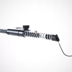 Reed W.R.I.S.T - 2