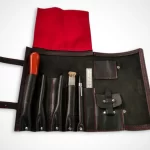Oboe and Bassoon Tool Bag