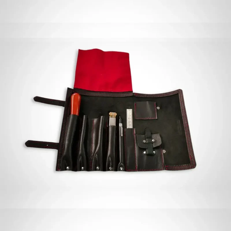 Oboe and Bassoon Tool Bag