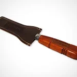 Reed leather steath-2