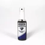 Spray -50 ml 1 Micron