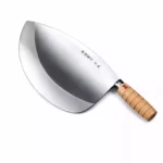 Taiwan Tuna Knife & Large Butchering Knife - Master Kuo knife