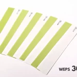 Diamond Lapping sharpening Film - Refills for the Wicked edge