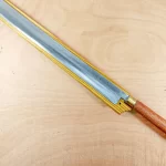 Yong-Shin-Tuna-Sword-1-big.webp
