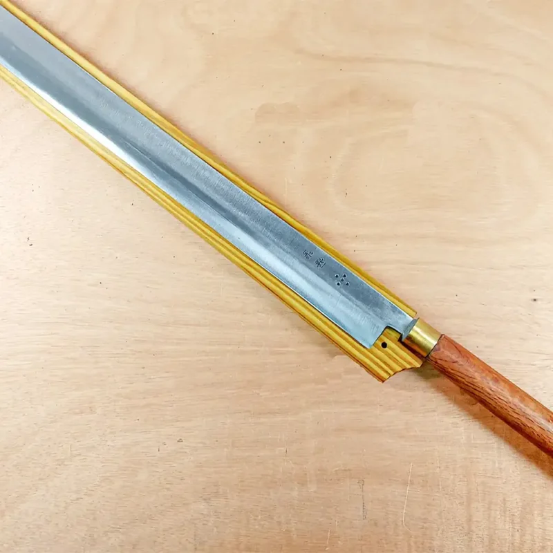 Yong-Shin-Tuna-Sword-1-big.webp