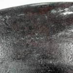 Yong_Shin_Knives_Tuna_Knife_Markings_.webp