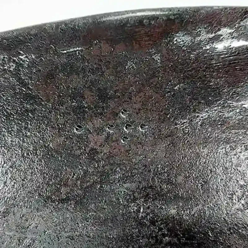 Yong_Shin_Knives_Tuna_Knife_Markings_.webp